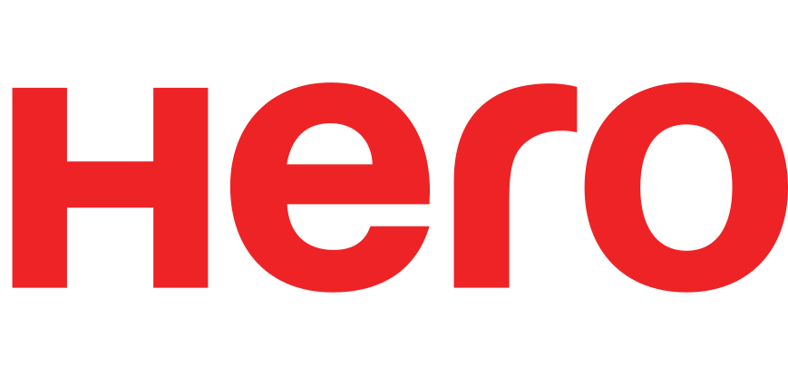 Hero MotoCorp