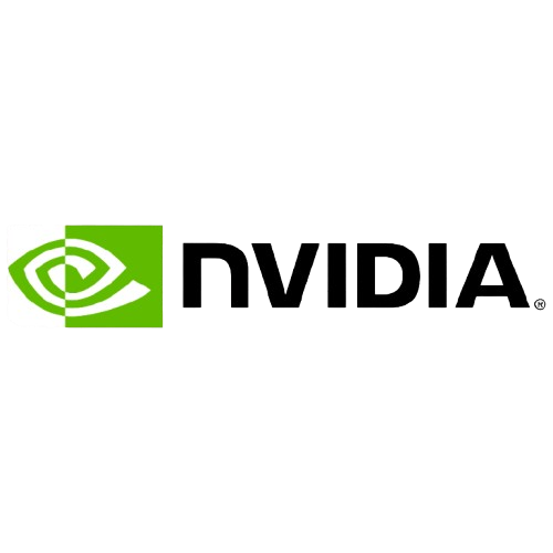 Nvidia