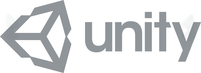 Unity
