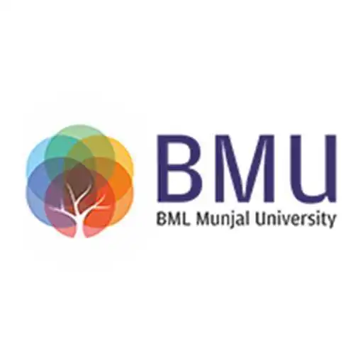 BML Munjal University