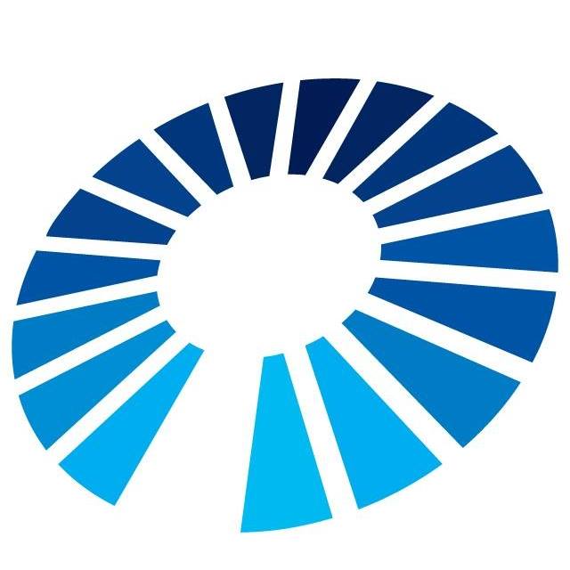 BCM Family Foundation